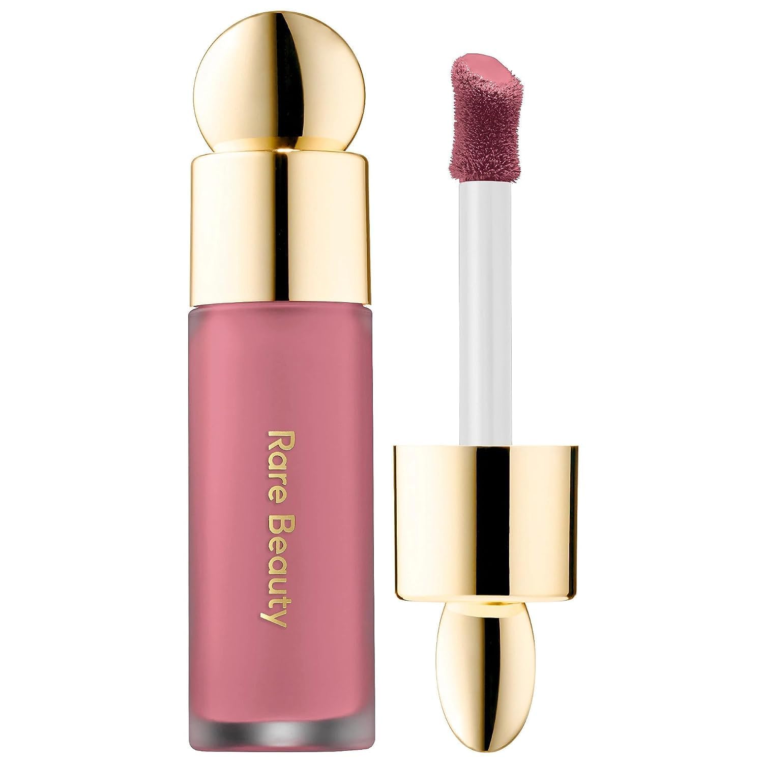 Make up favorites from a mom who doesn't wear a lot of makeup cover photo collage