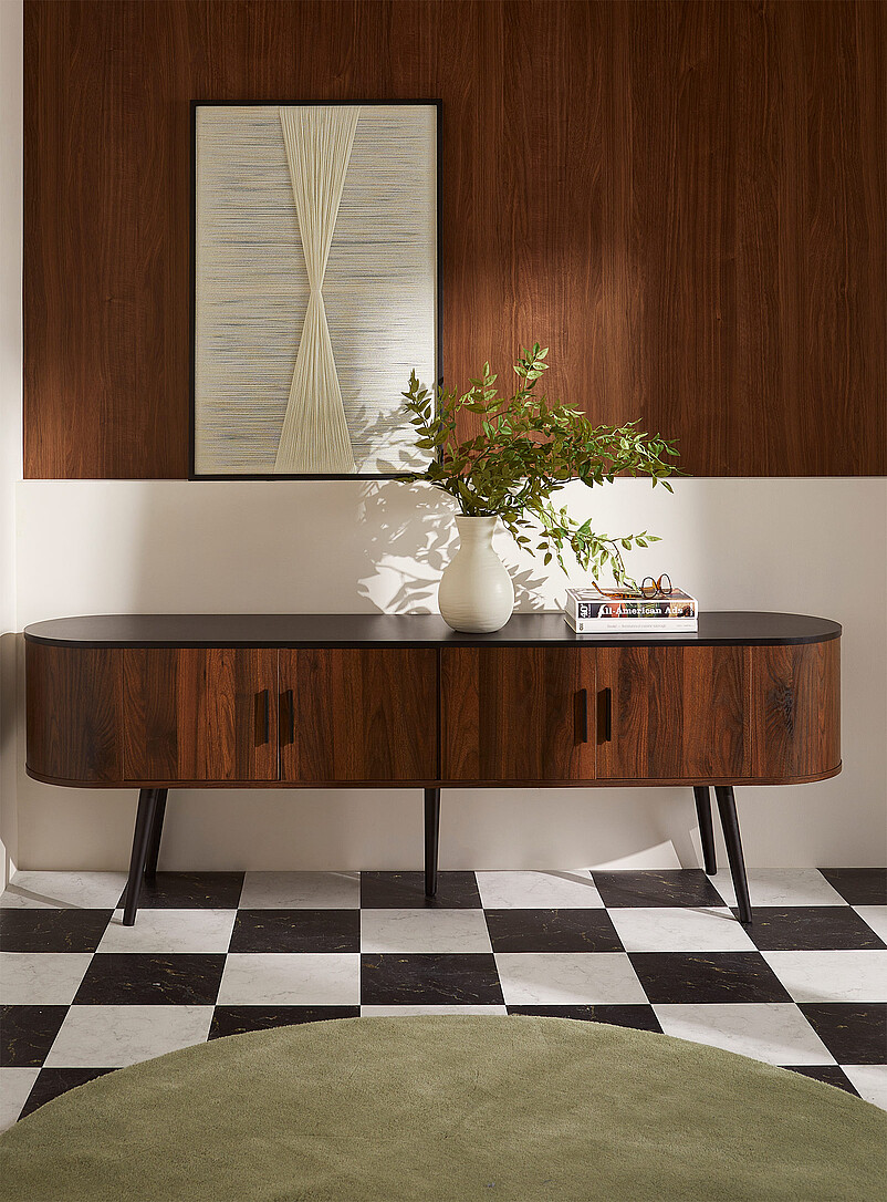 Simon's Home Decor Wishlist - Furniture Edition cover photo collage