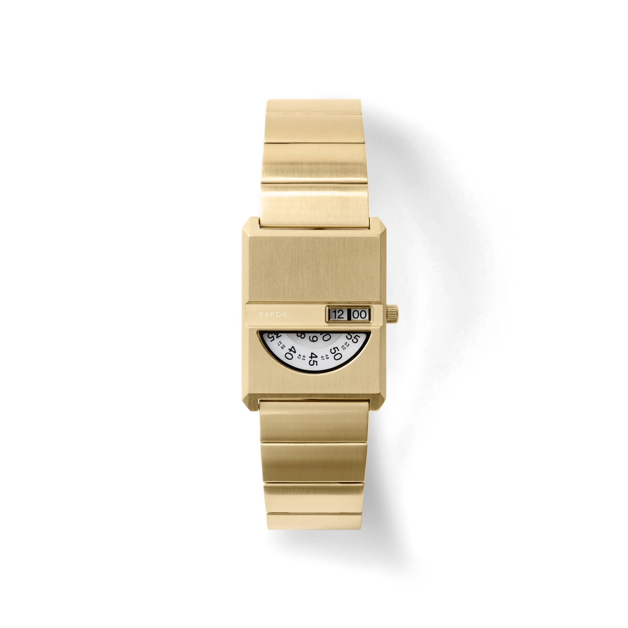 Tick Tock: Watches for Life cover photo collage