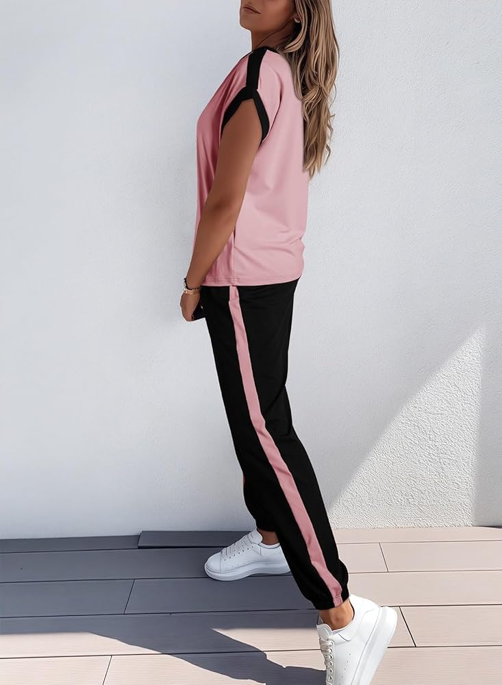 Chronically Cozy- Comfort Year Round! cover photo collage