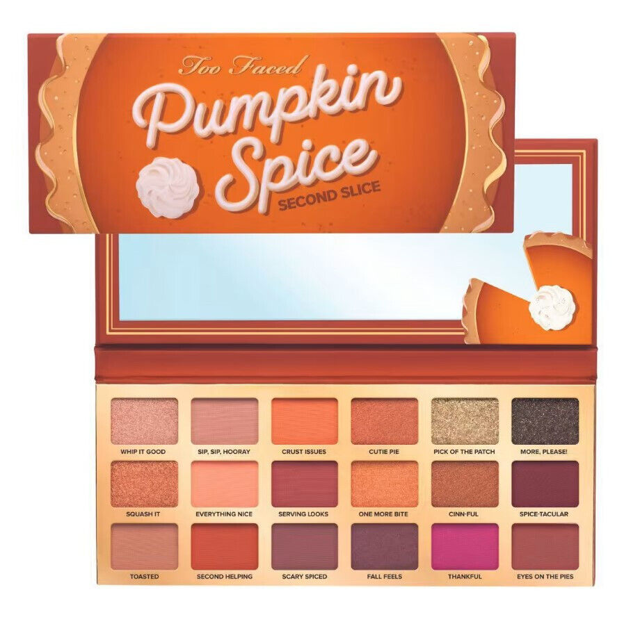 Affordable Clean Girl Makeup cover photo collage