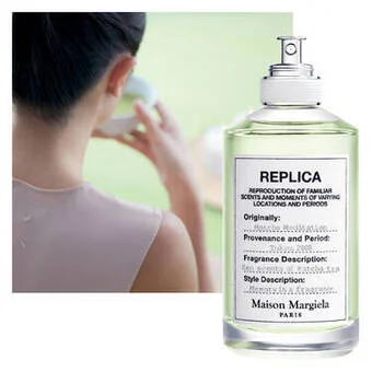 Top Recommended Beauty and Skincare! cover photo collage
