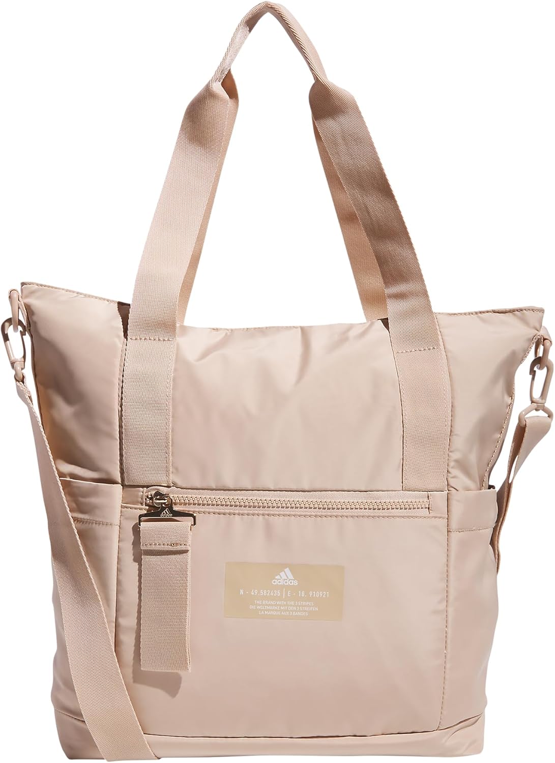 Workout Clothes and gear I adore! cover photo collage