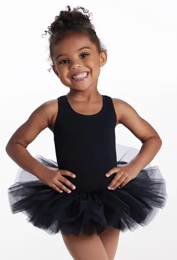 Eat, Take Kids to Dance, Sleep, Repeat cover photo collage