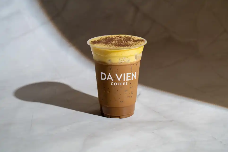 OC Most Underrated Drink Shops (Coffee, Boba, etc)!! cover photo collage