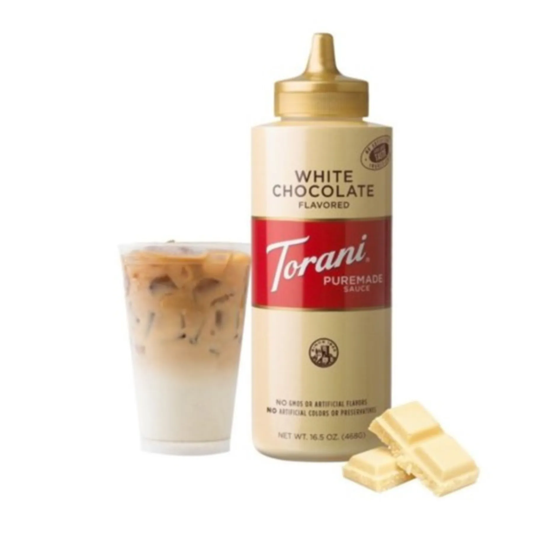 iced coffee at home 🤎🧋 cover photo collage
