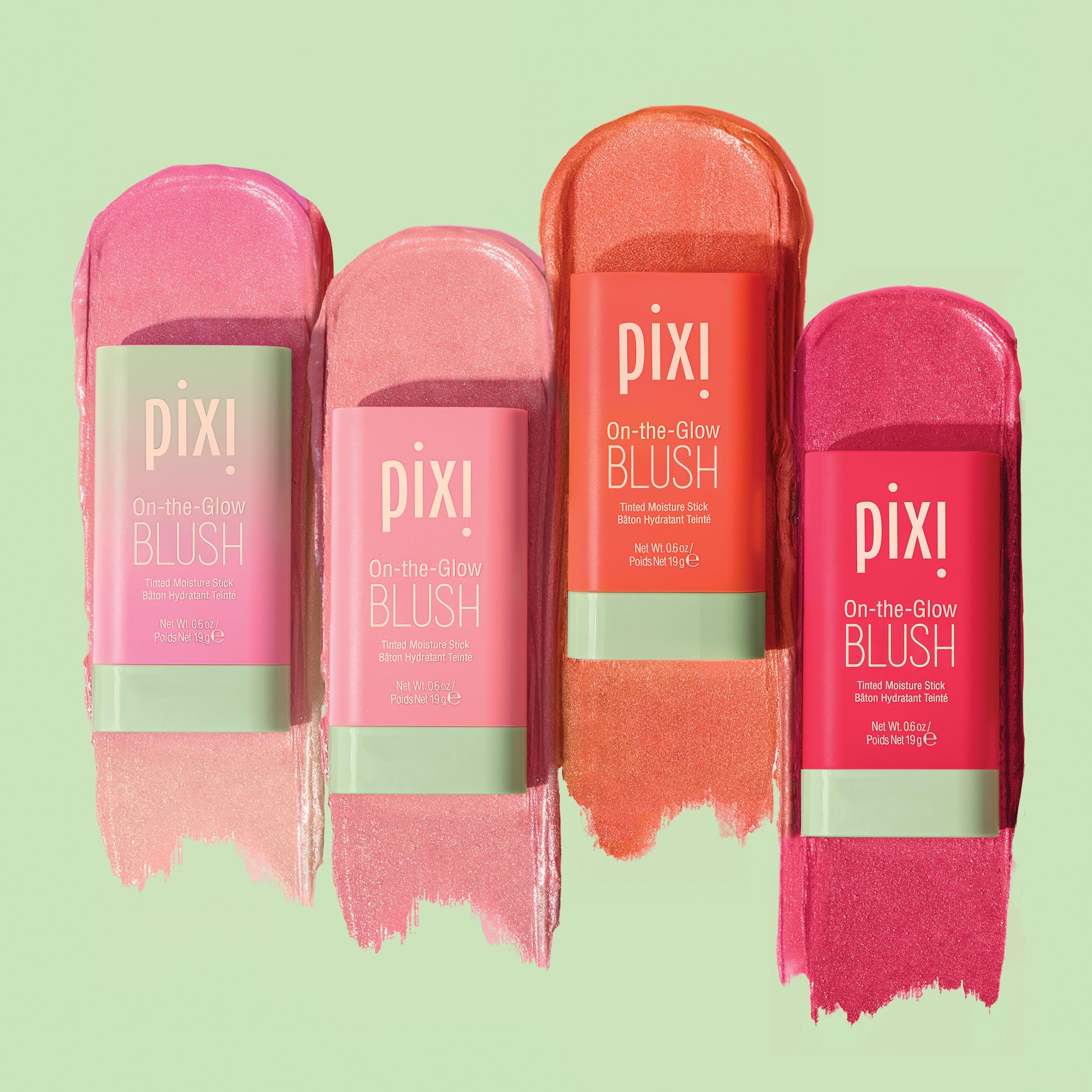Favorite (affordable) Beauty Products cover photo collage
