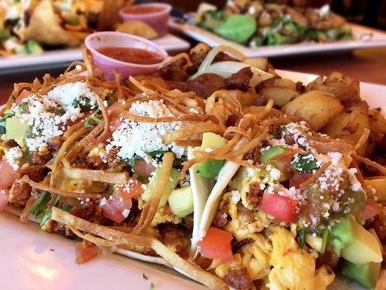 Best Eats: Jupiter, FL cover photo collage