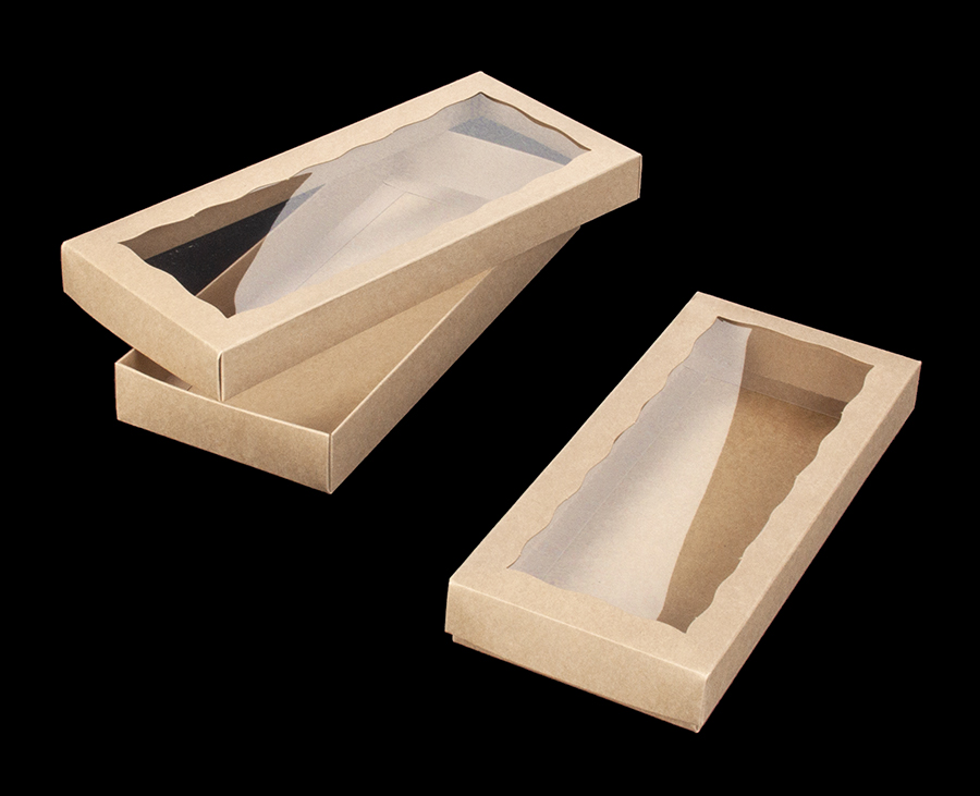 Specialty Packaging to Elevate your Cookies cover photo collage