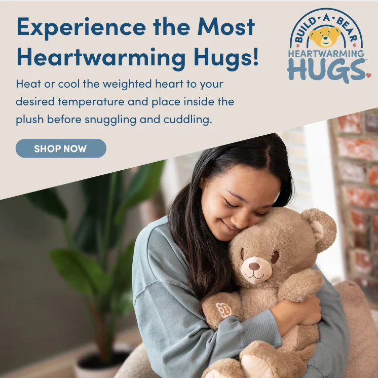 Mom Life cover photo collage