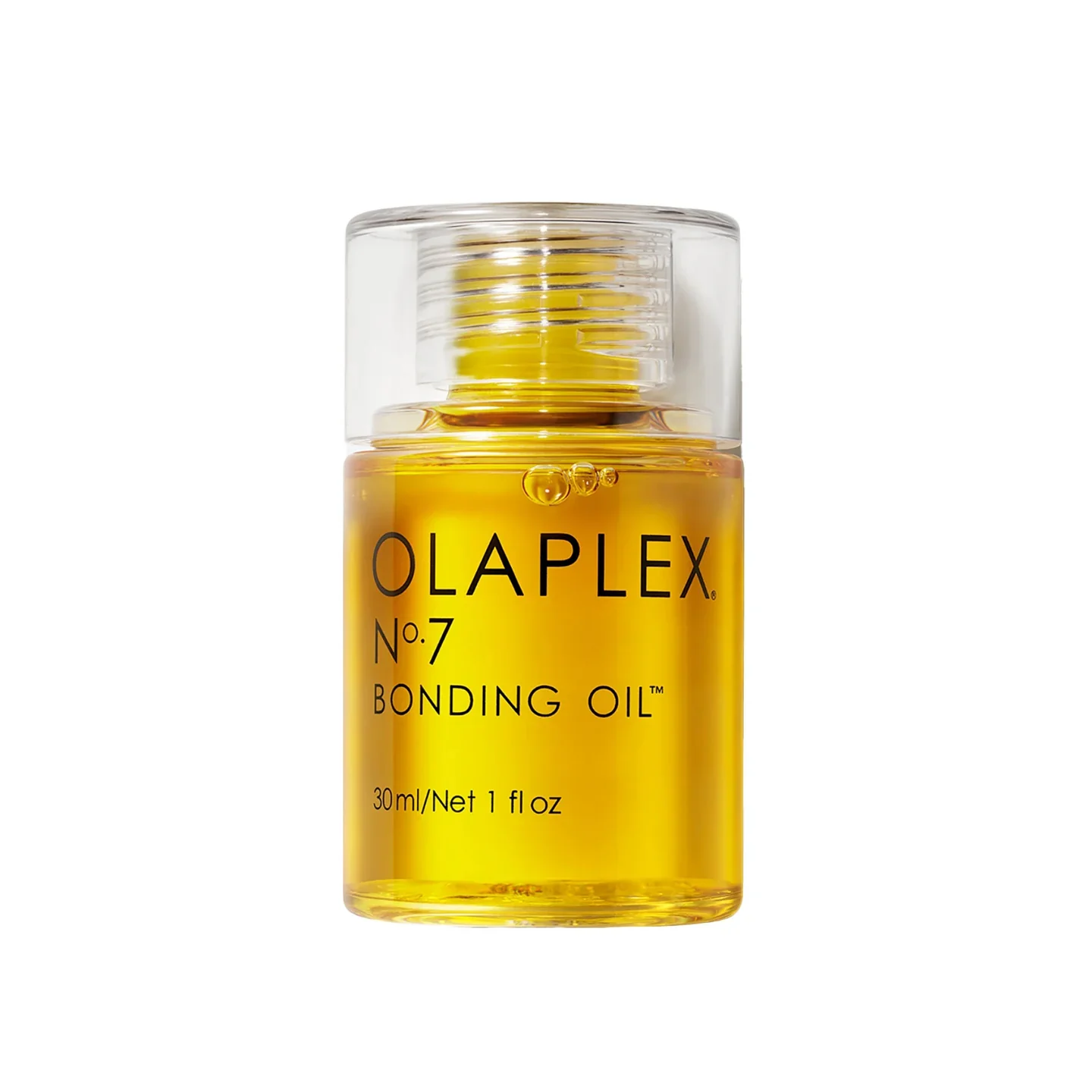 BEST oils to use for Low Porosity hair 🫶 cover photo collage
