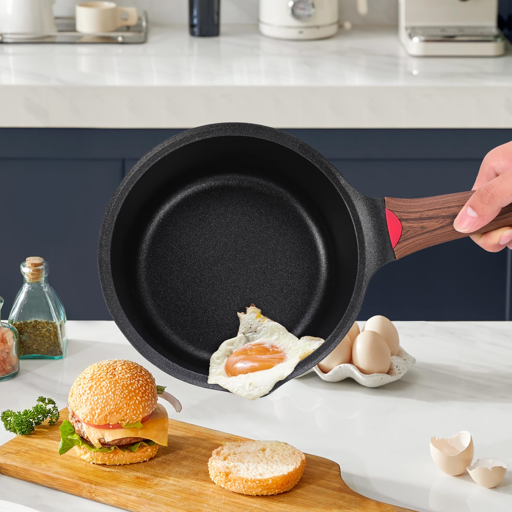 Environment Friendly Home Products That Will Save the Planet cover photo collage