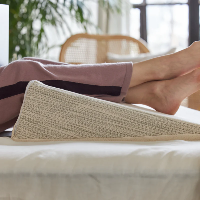 my practical health and wellness necessities cover photo collage