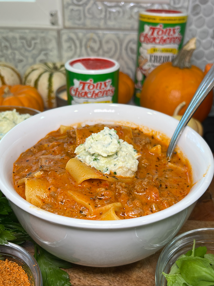 My Favorite Recipes of All Time (meaning I've made them more than 10x) cover photo collage