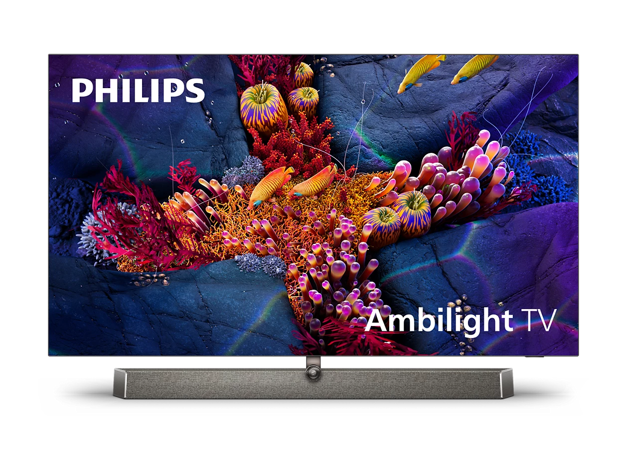 Here are some of the best TVs in the world right now. cover photo collage