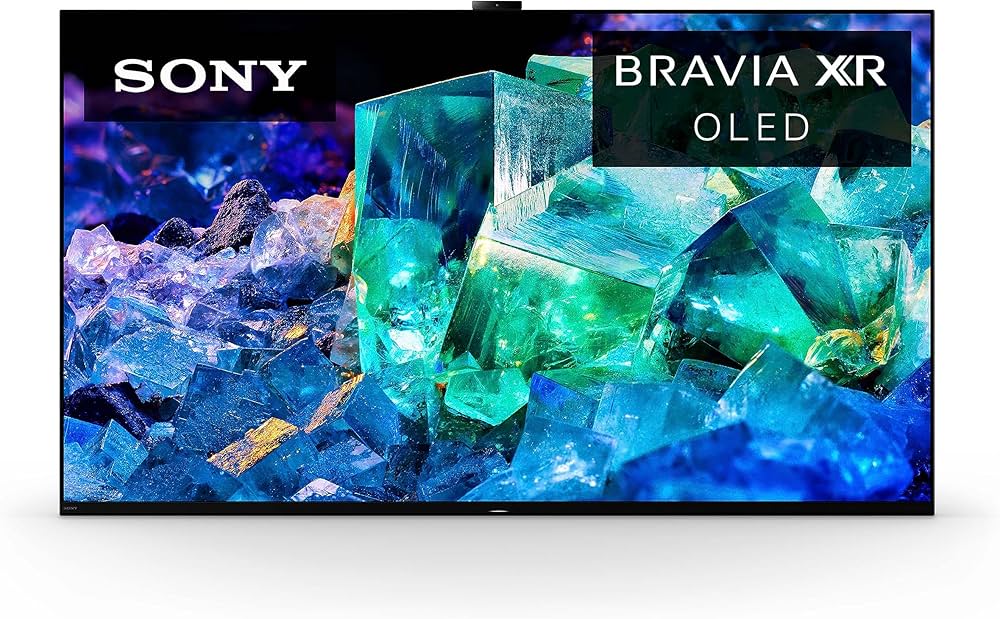 Here are some of the best TVs in the world right now. cover photo collage