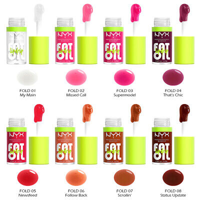Lippies ♡💋 cover photo collage
