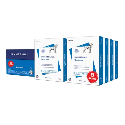 Work From Home Essentials cover photo collage