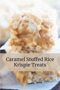 My favorite sweets to make as a home cook cover photo collage