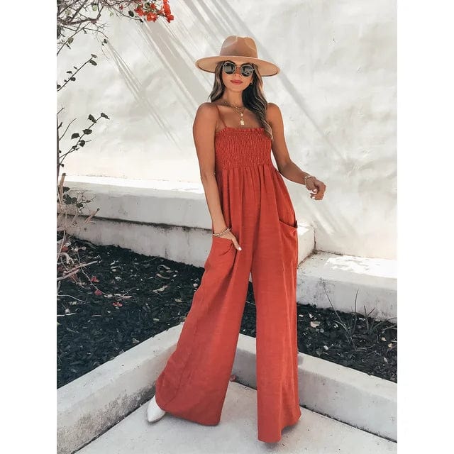 Fashion Finds cover photo collage