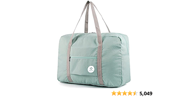 Things for disabilities cover photo collage