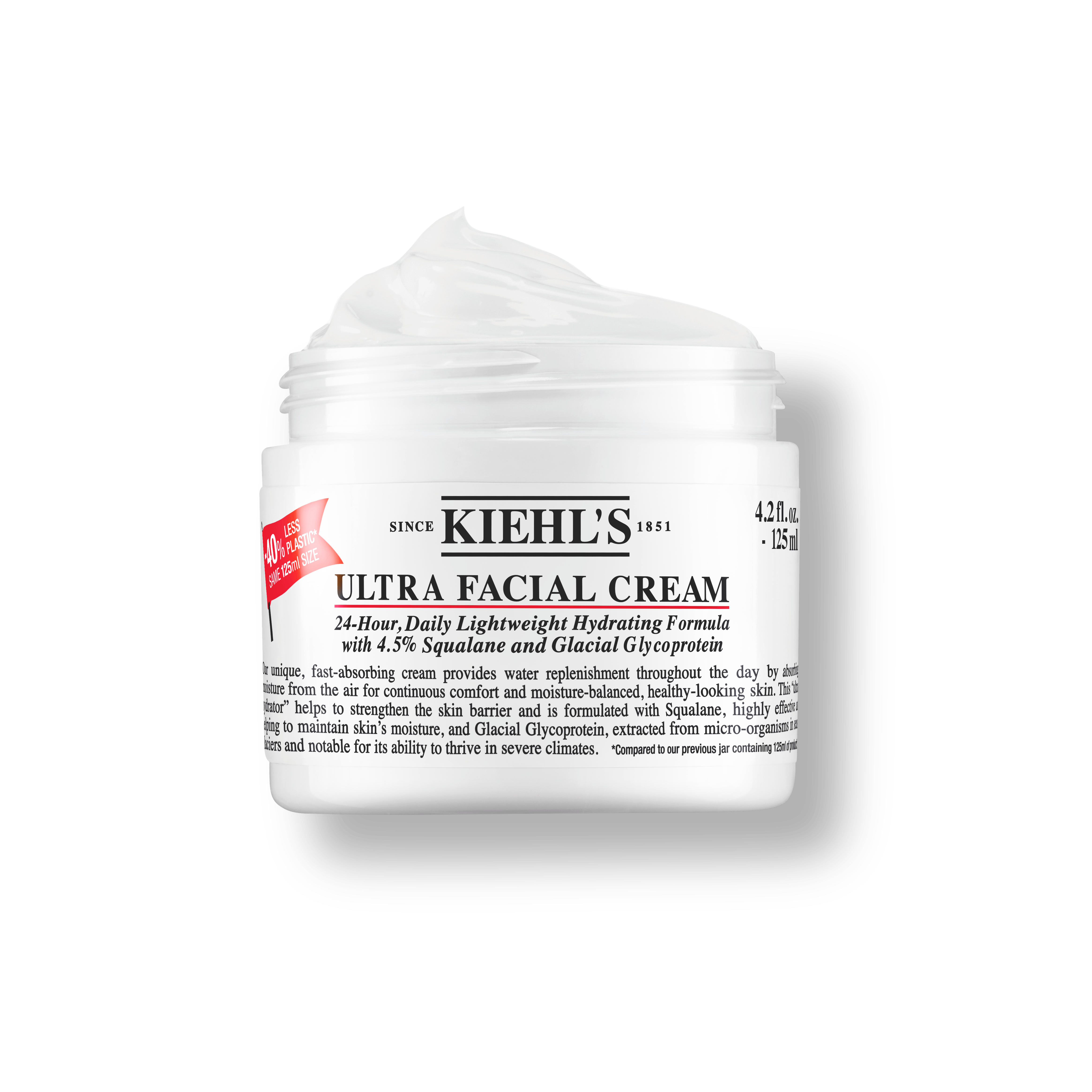 Best Skin Care Products: for Dry Skin cover photo collage