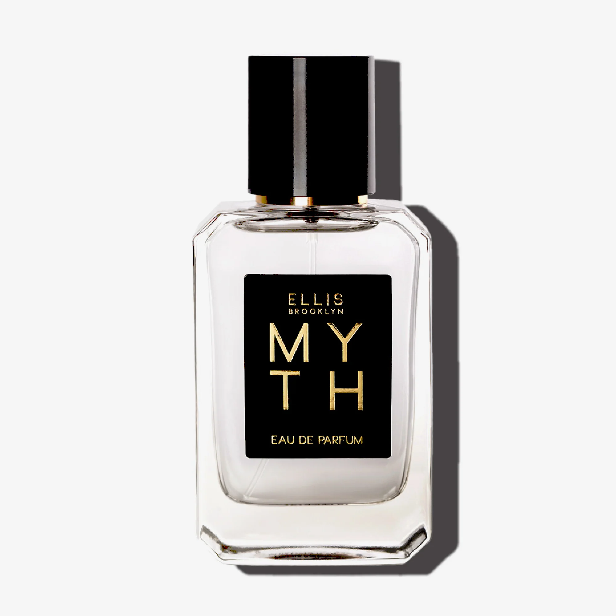 The Best Perfumes For All Occasions By a Perfume Reviewer cover photo collage