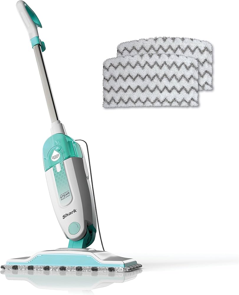 Eco-Friendly Favorites for a Clean House cover photo collage
