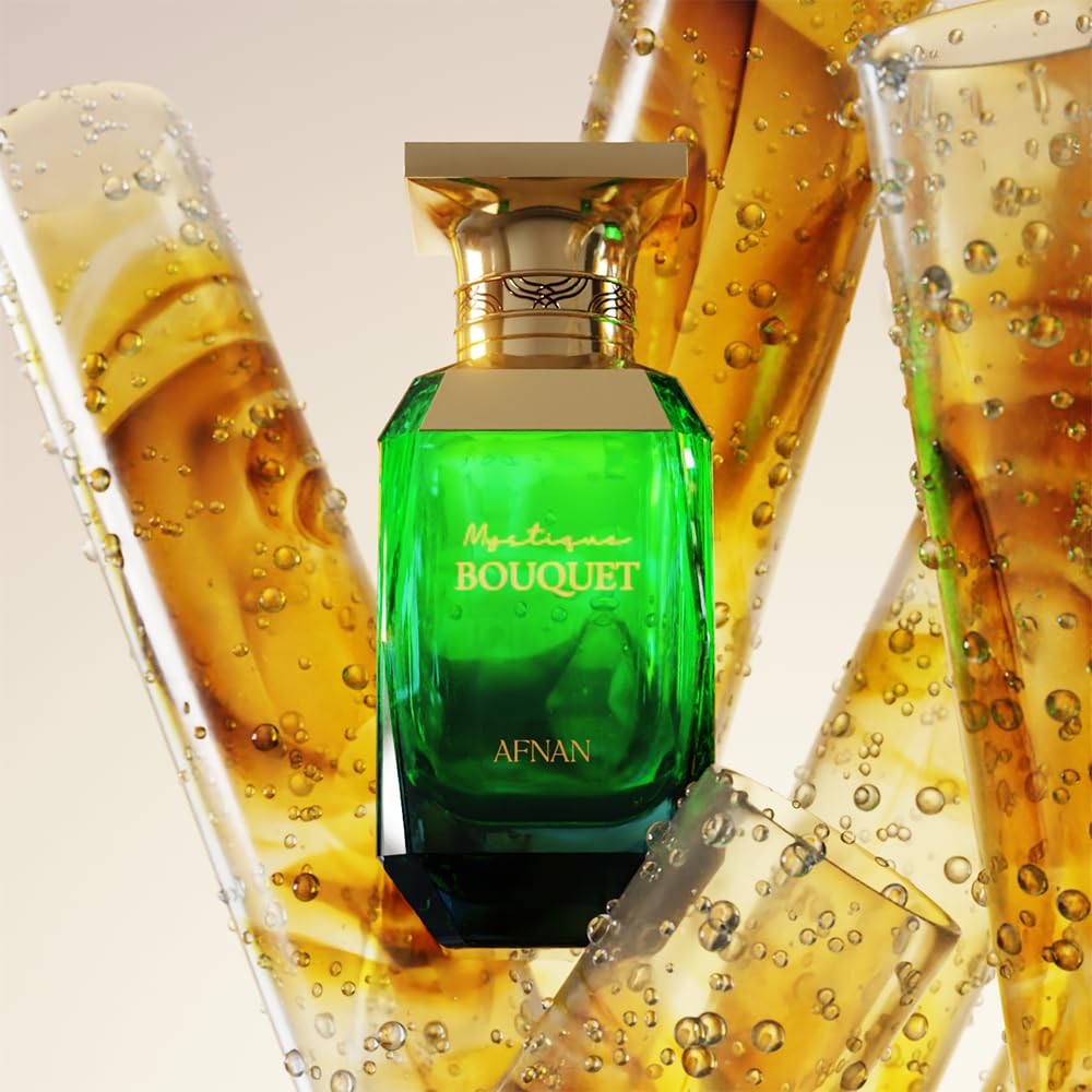 Amazing Fragrances and those Inspired to be like them! Swoops cover photo collage