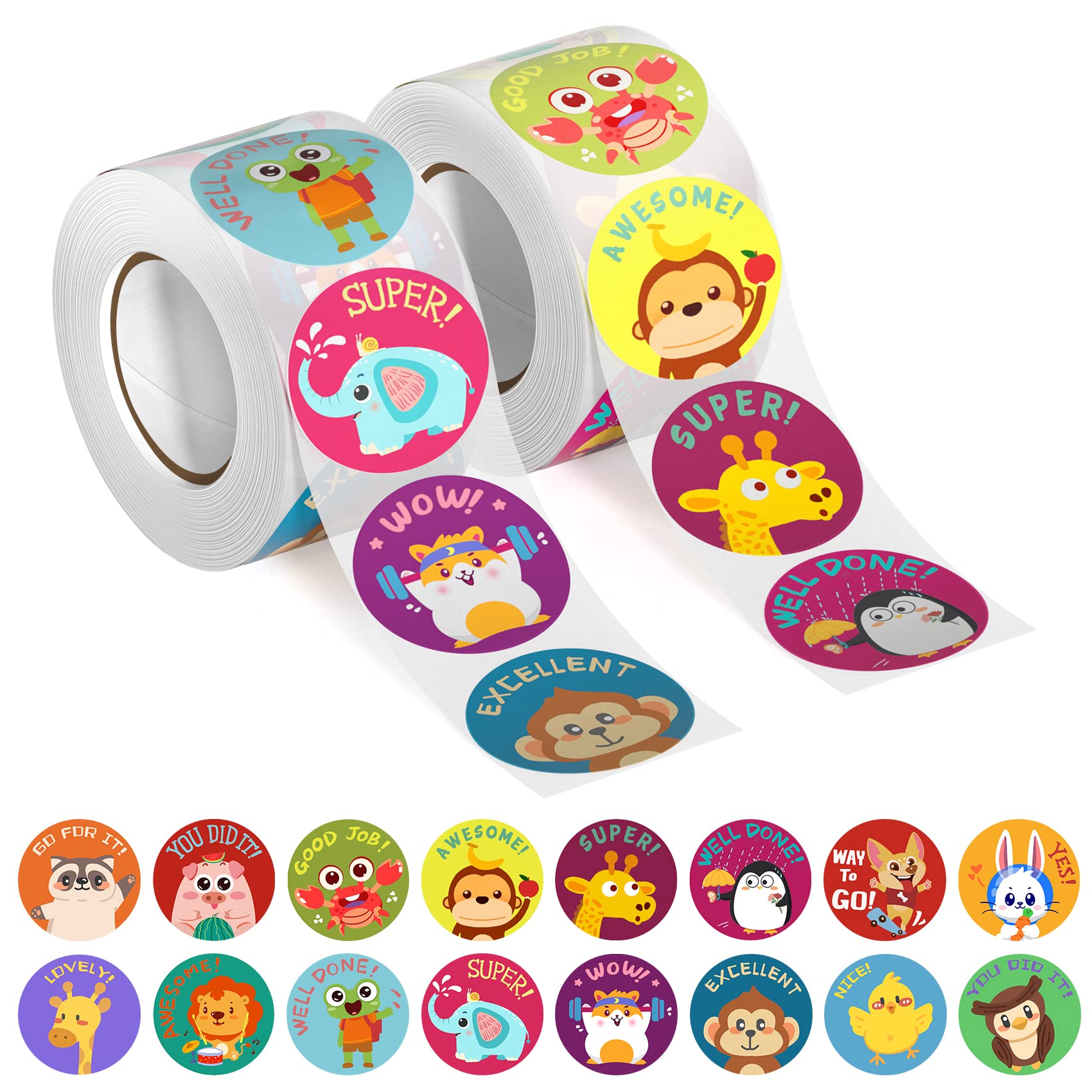 Potty Training cover photo collage