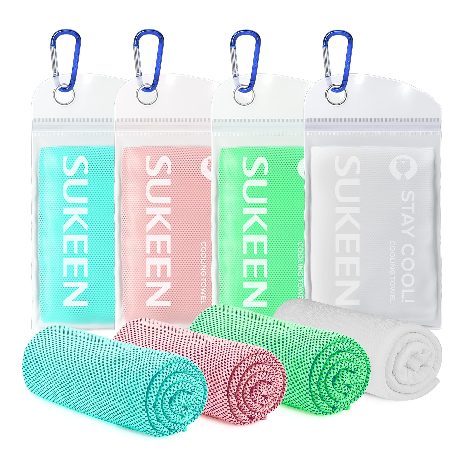 Things I’ll never leave the house without with a 2yr old cover photo collage