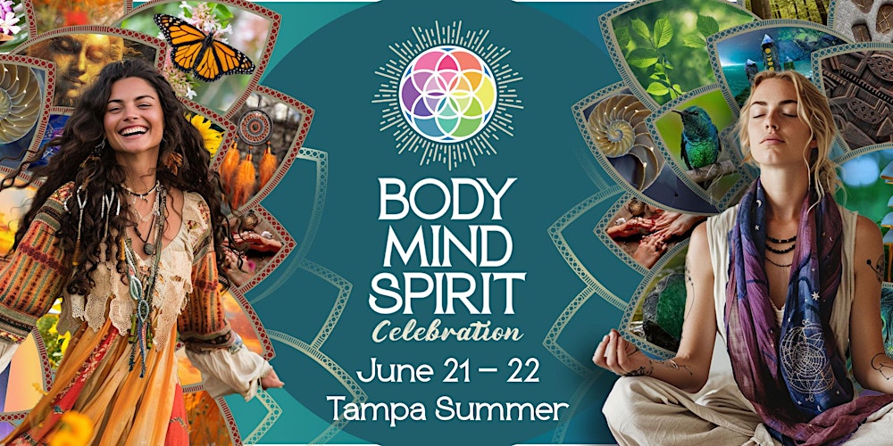 Essential Healthcare Resources cover photo collage