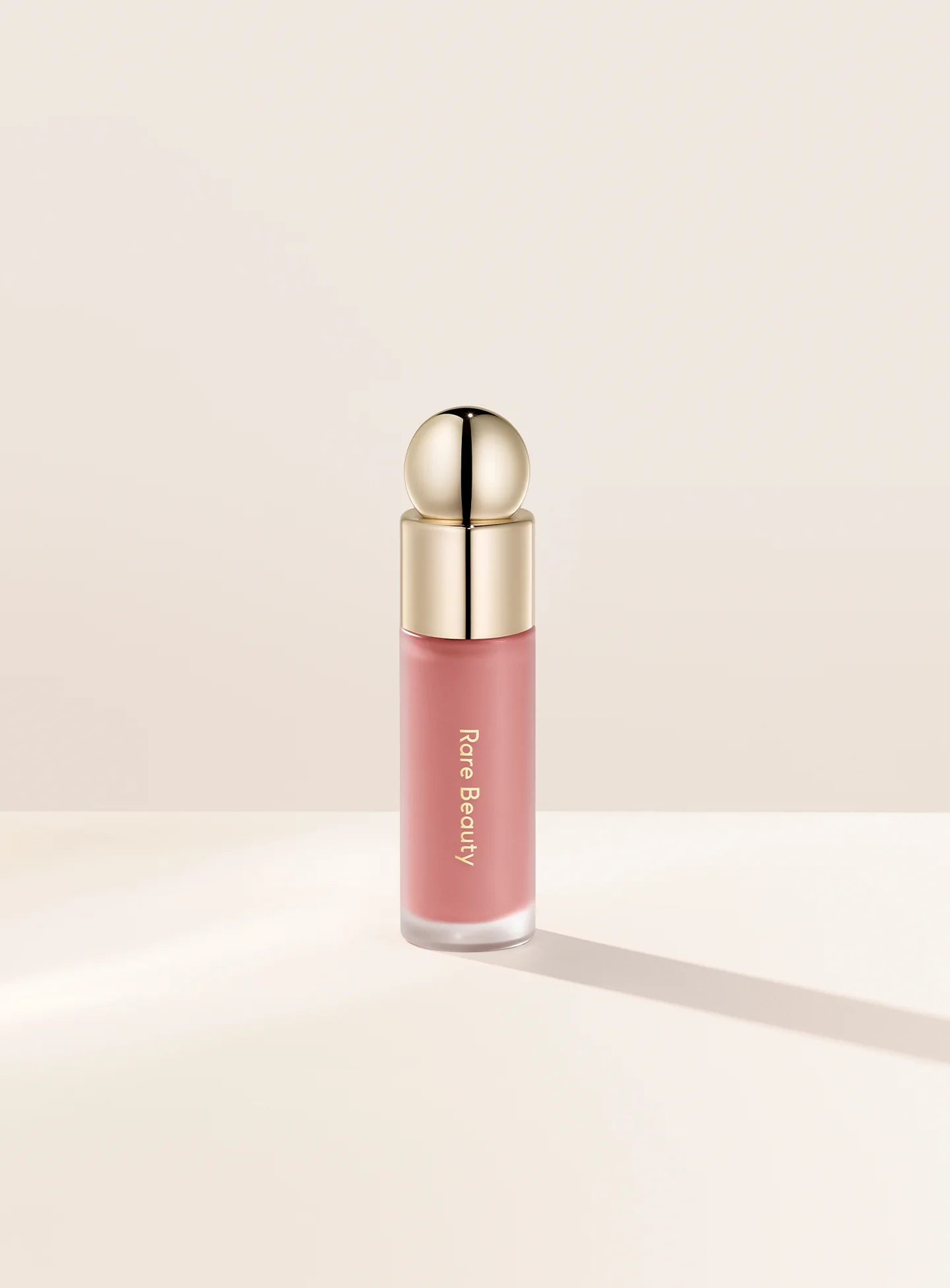 Best makeup for a college girly cover photo collage