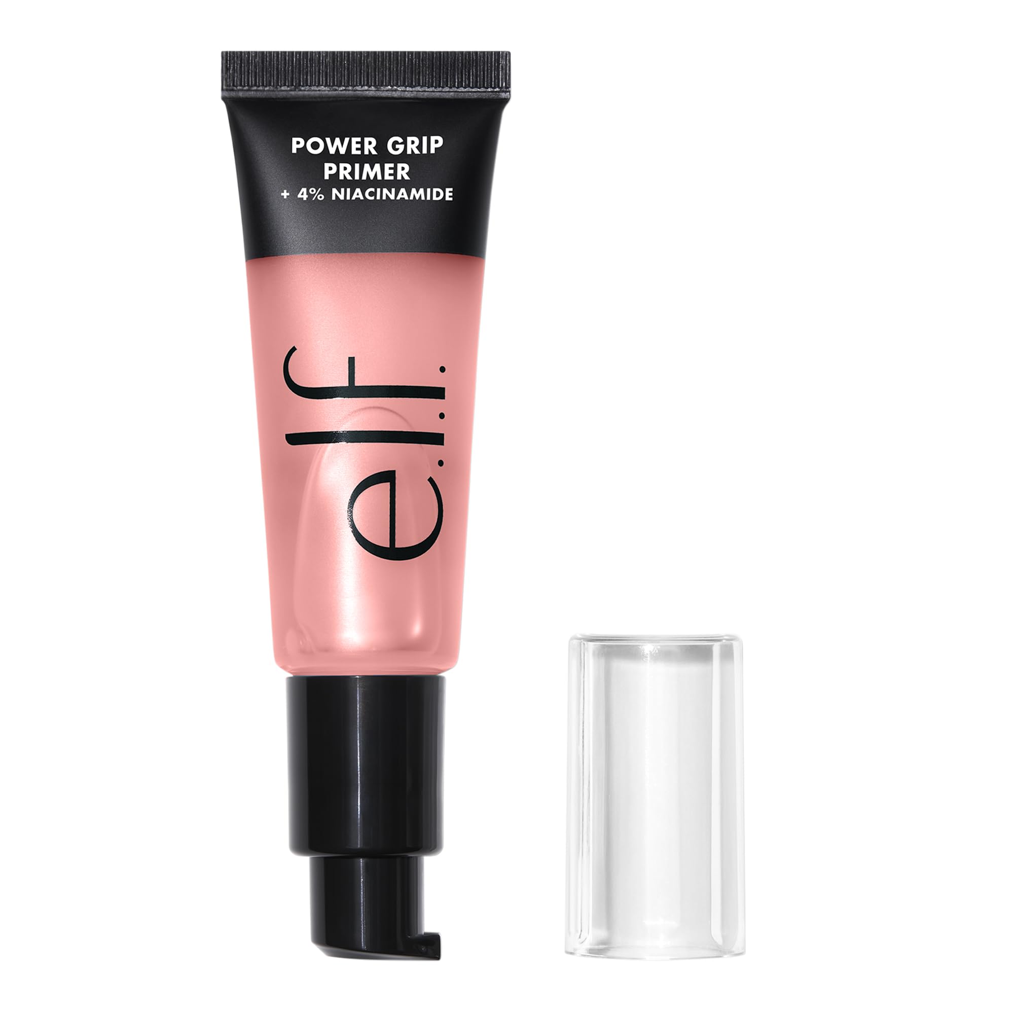 My most repurchased beauty products cover photo collage