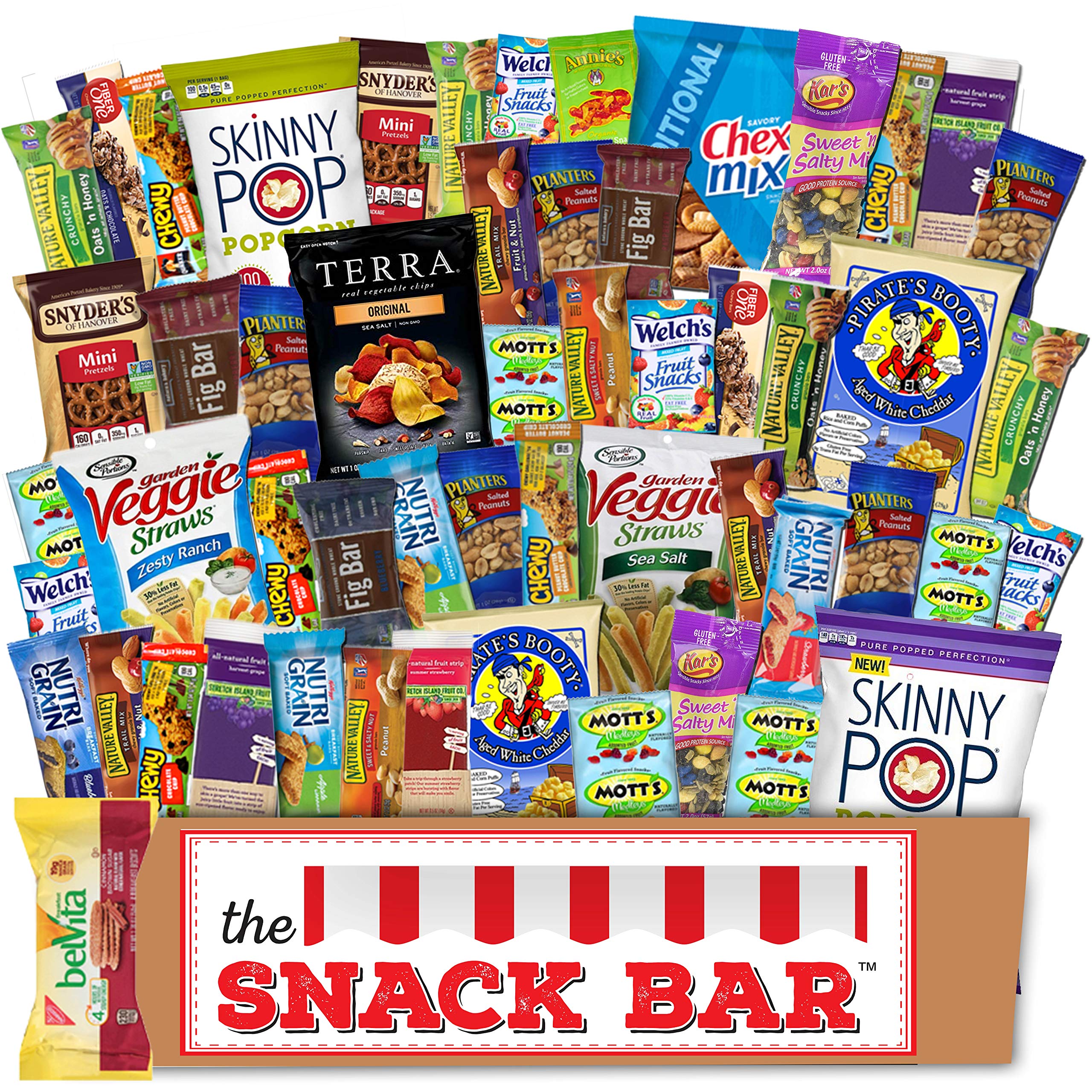 ✨Kid Friendly Foods✨ cover photo collage