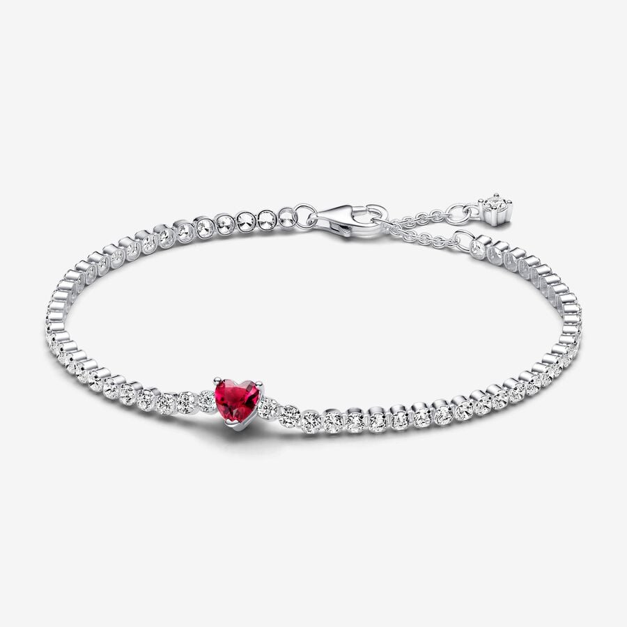 Jewelry is a girls best friend! cover photo collage