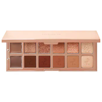 Must-Have Makeup Products cover photo collage