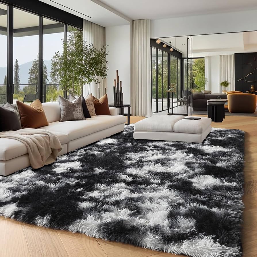 Home Decor for all year round cover photo collage