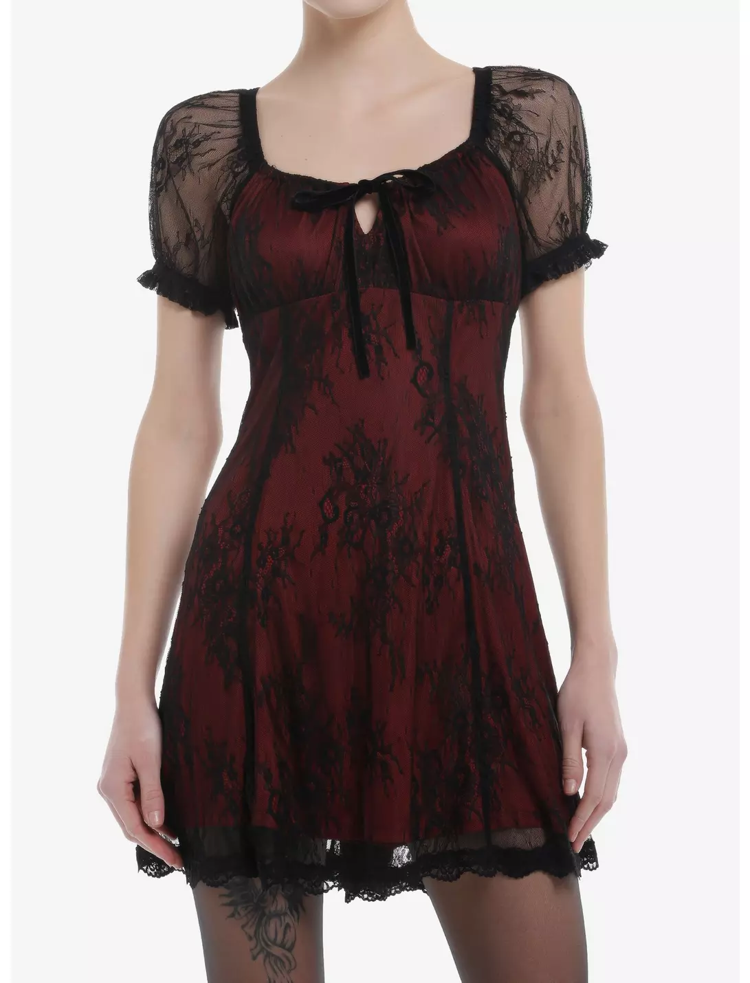 My Fashion aesthetic ✨️ cover photo collage