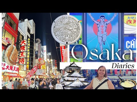 A Cool Girls Guide to Japan cover photo collage