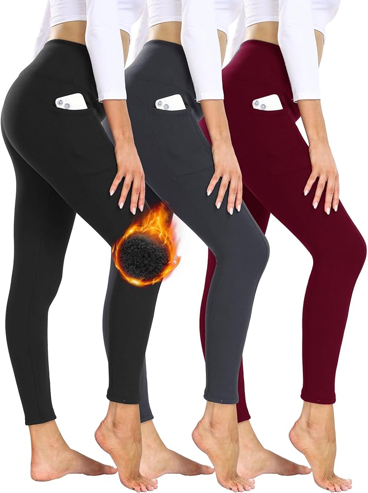 Comfortable clothes for moms cover photo collage