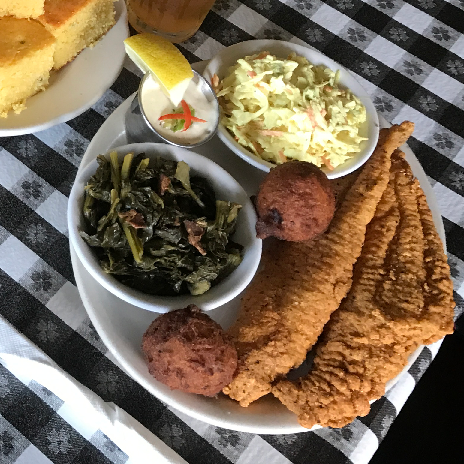 Oxford, MS aka God's Country in my opinion :) cover photo collage