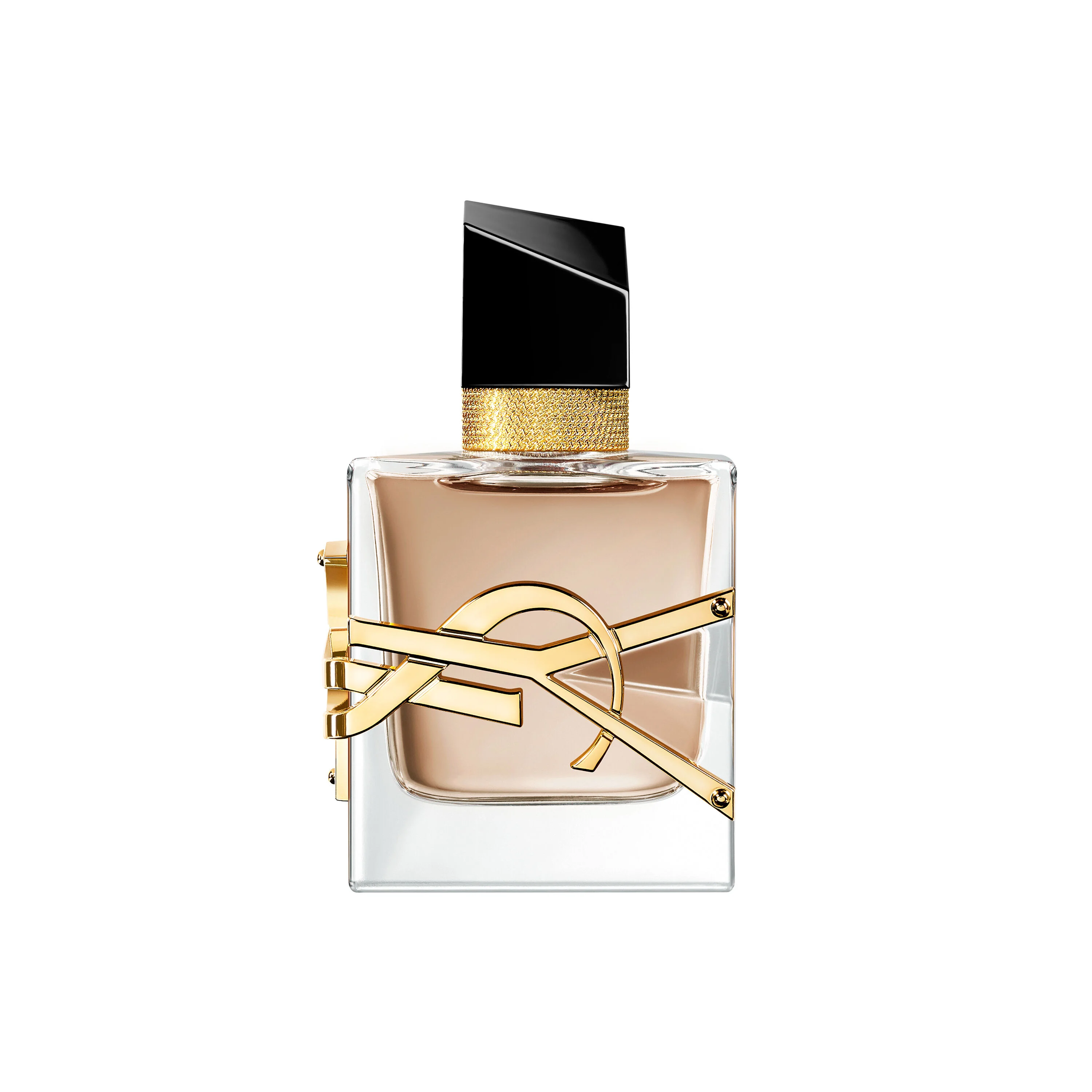 13 Niche Fragrances I've Recently Added to My Collection cover photo collage