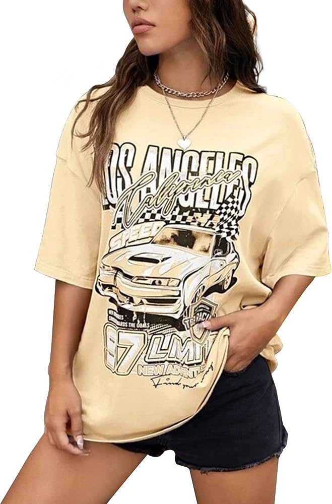 Closet Staples Come Get Them cover photo collage