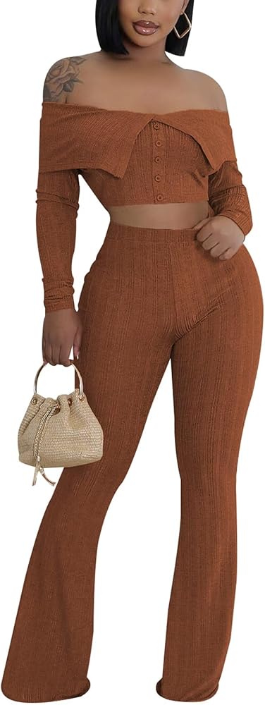 My Favorite Amazon Fashion Finds! cover photo collage