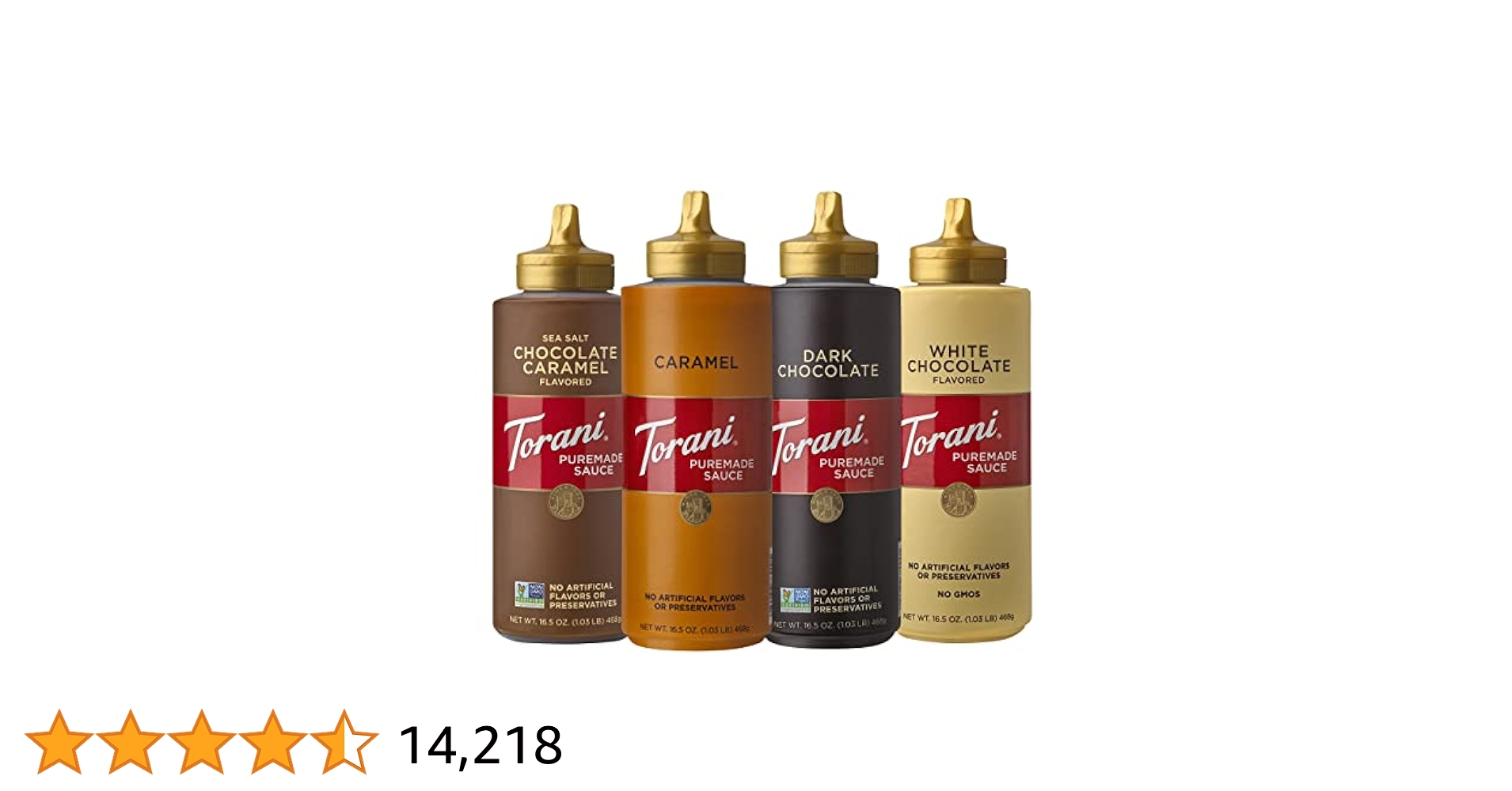 Coffee Lovers ☕️ cover photo collage