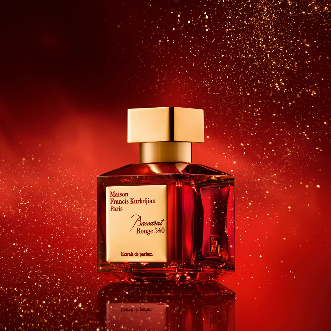 Best Date Night Fragrances-Impress And Smell Luxurious cover photo collage