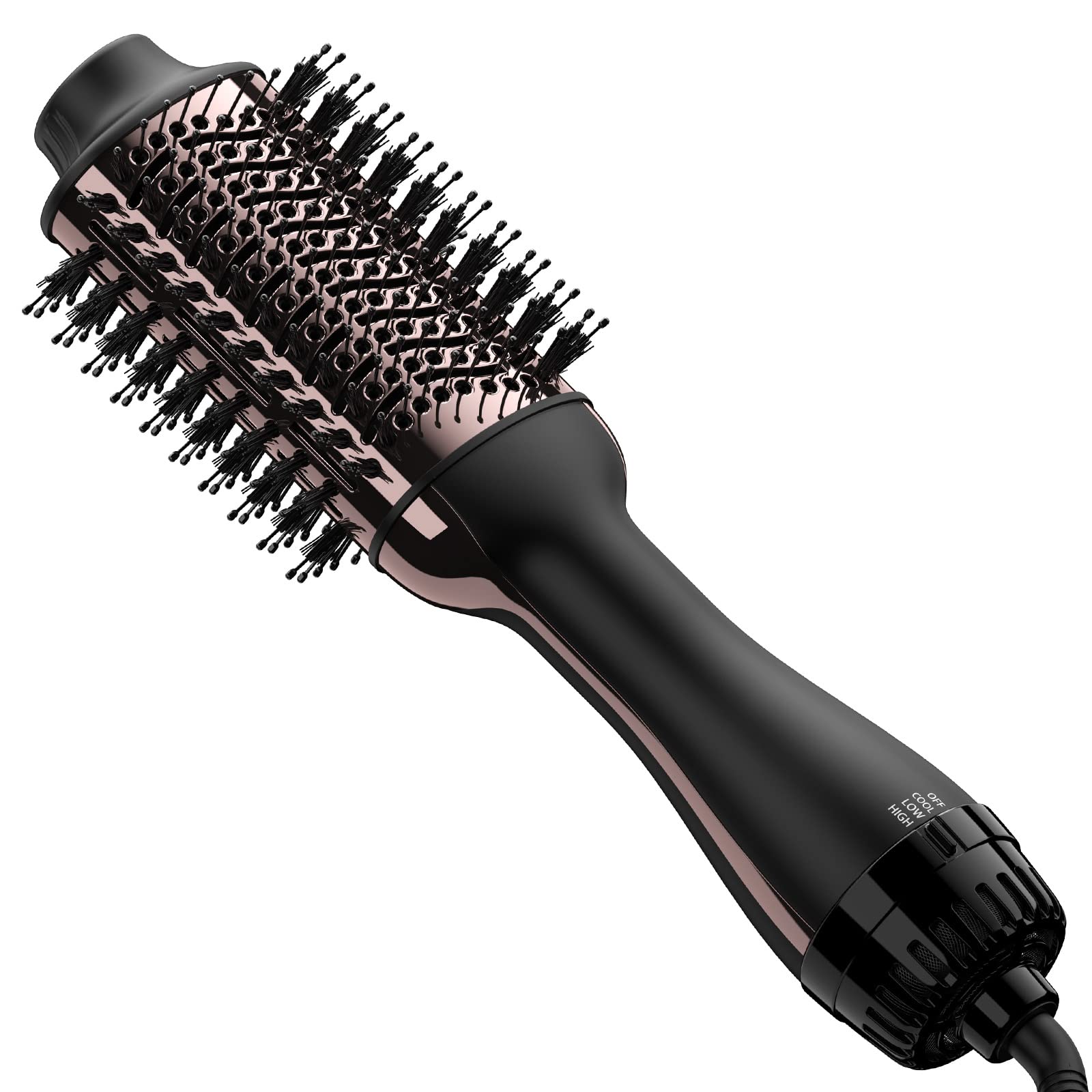 Hair Care That will Have Everyone Complimenting You. cover photo collage