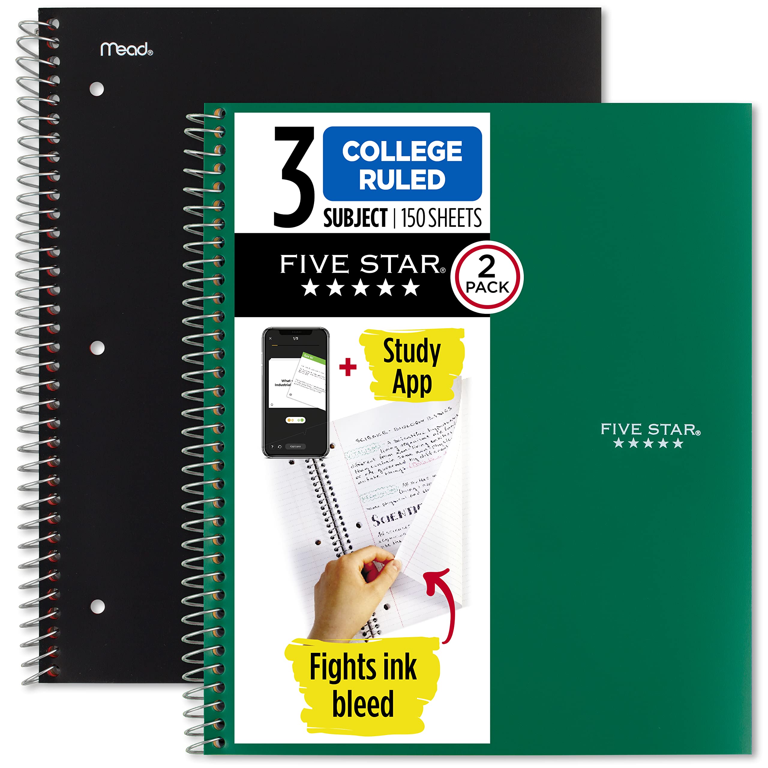 Amazon Finds under $15 cover photo collage