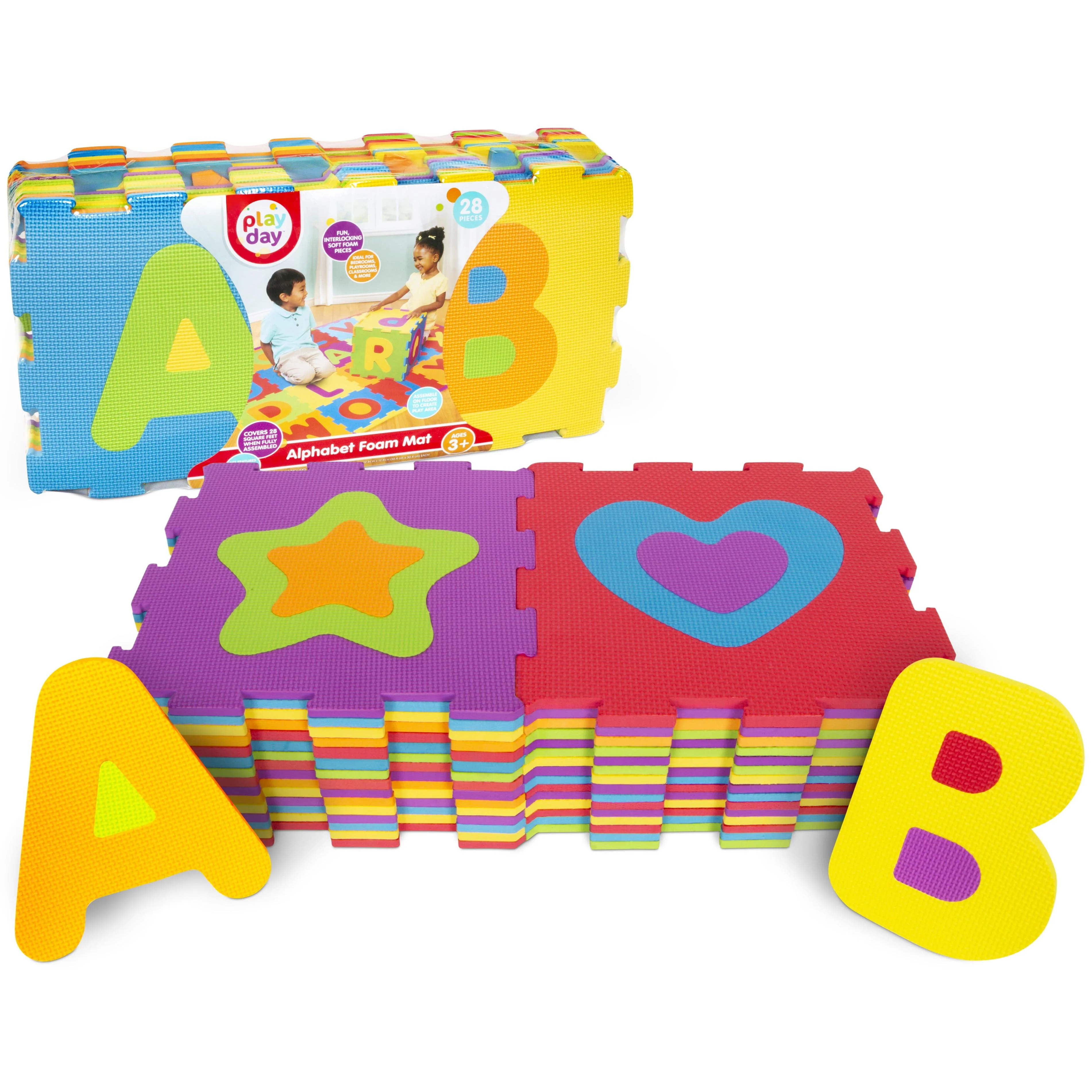 My Baby Proofing Essentials cover photo collage